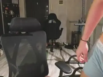 Chaturbate Best live sex cam show of james_friends