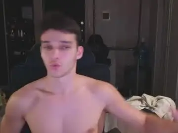 Chaturbate Best Webcam of james_friends