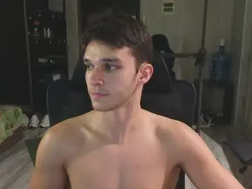 Chaturbate Adult Webcams of james_friends