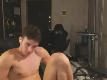 Chaturbate Adult Video Chat of james_friends