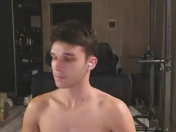 Chaturbate Watch Live Sex Cams of james_friends