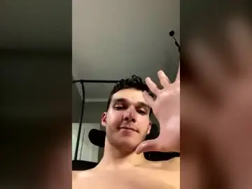 Chaturbate Best live sex cam show of james_friends