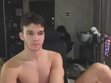 Chaturbate Adult Webcams of james_friends