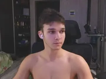 Chaturbate Best Webcam of james_friends