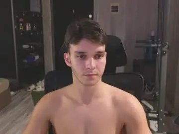 Chaturbate Best live sex cam show of james_friends