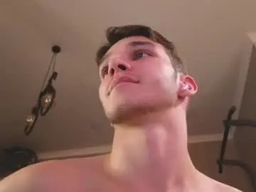 Chaturbate Best Webcam of james_friends