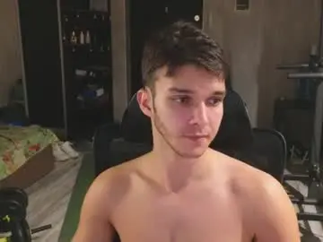 Chaturbate Live Sex of james_friends