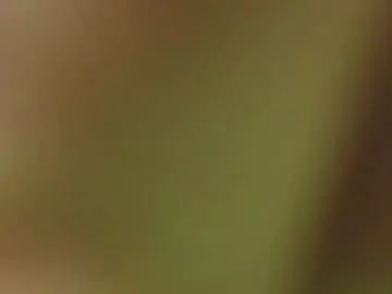 Chaturbate Live Sex Cam of james_friends