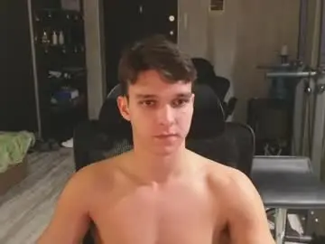 Chaturbate Watch Live Sex Cams of james_friends