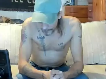Chaturbate Free Live Porn of jay_short7863