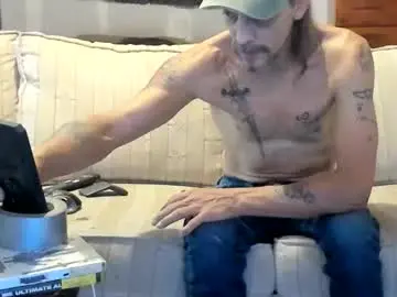 Chaturbate Free Live Porn of jay_short7863
