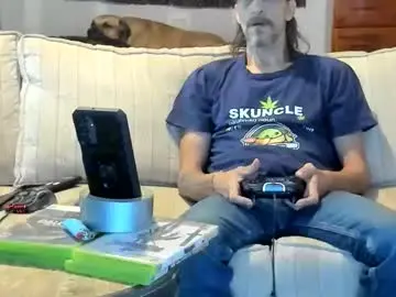 Chaturbate Live Sex of jay_short7863