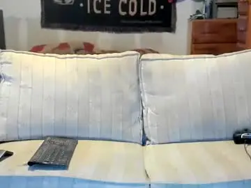 Chaturbate Free Porn Cam of jay_short7863