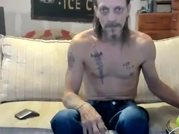 Chaturbate Best live sex cam show of jay_short7863