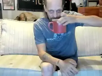 Chaturbate Sex Cam of jay_short7863