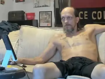 Chaturbate Sex Cam of jay_short7863