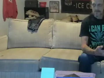 Chaturbate Live Sex of jay_short7863