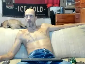 Chaturbate Best live sex cam show of jay_short7863