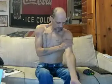 Chaturbate Adult Webcams of jay_short7863