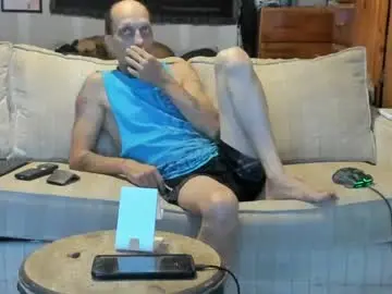 Chaturbate Free Porn Cam of jay_short7863