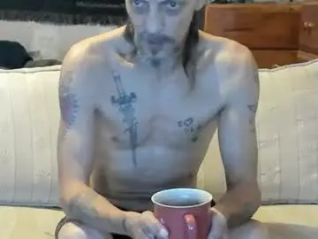 Chaturbate Nude Webcam of jay_short7863