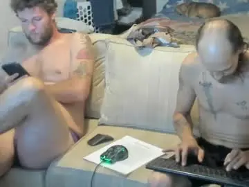 Chaturbate Best Webcam of jay_short7863