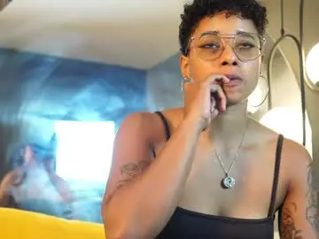 Chaturbate Sex Cam of kelly__thomson