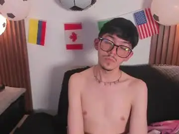 Chaturbate Free Live Porn of king_luxury1