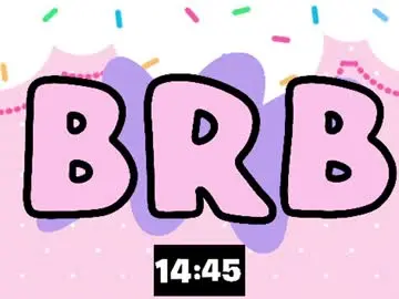 Chaturbate Free Porn Cam of king_luxury1