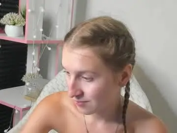 Chaturbate Free Live Porn of lina_massey