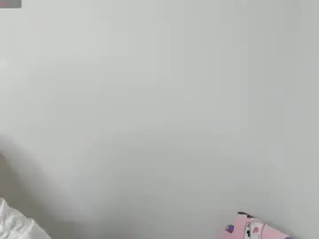 Chaturbate Sex Cam of lina_massey