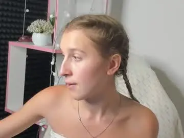 Chaturbate Sex Cam of lina_massey