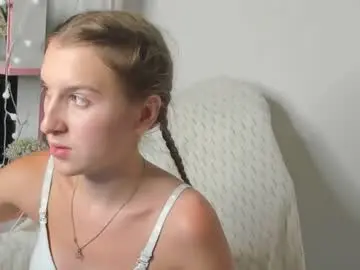 Chaturbate Sex Cam of lina_massey
