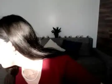 Chaturbate Live Sex Cam of lisa_witty