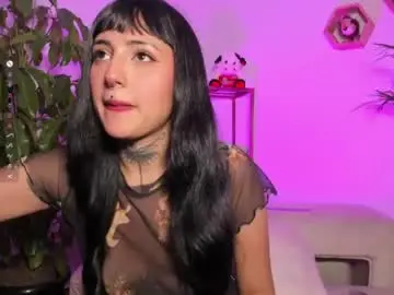 Chaturbate Free Live Porn of lolaleah_