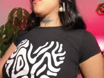 Chaturbate Watch Live Sex Cams of lolaleah_