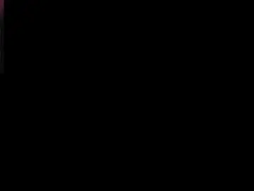 Chaturbate Adult Webcam of miabliss_