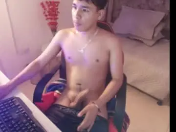 Chaturbate Private Sex Chat of noa_hot69