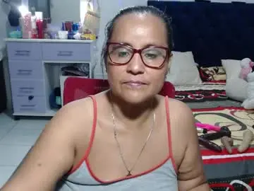 Chaturbate Free Live Porn of pervert_mommy_x