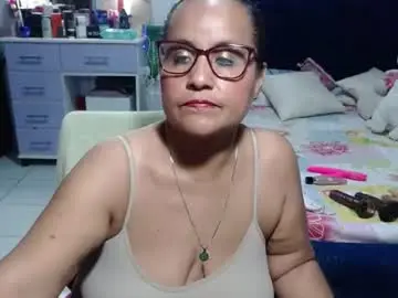 Chaturbate Free Live Porn of pervert_mommy_x