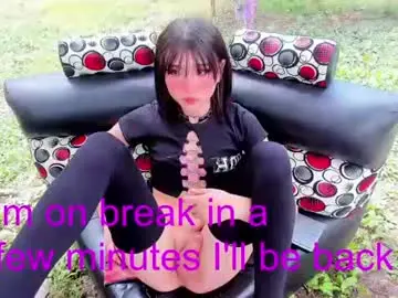 Chaturbate Free Live Porn of raejepsen