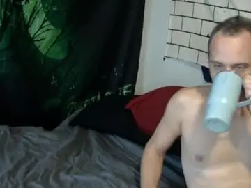 Chaturbate Adult Webcams of shadowv5551