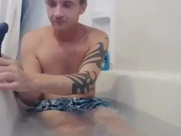Chaturbate Live Porn of shadowv5551