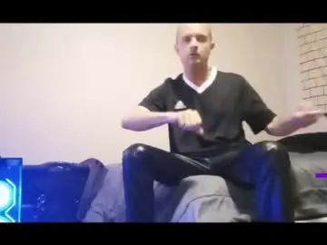 Chaturbate Live Porn of shadowv5551