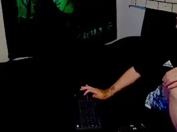Chaturbate Watch Live Sex Cams of shadowv5551