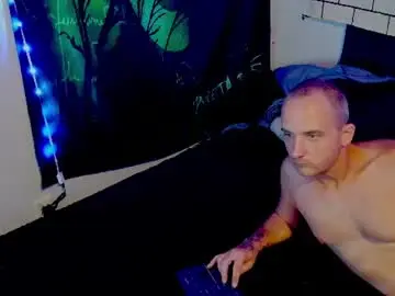 Chaturbate Live Sex of shadowv5551