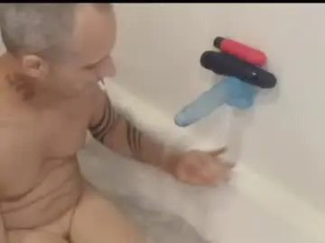 Chaturbate Best live sex cam show of shadowv5551