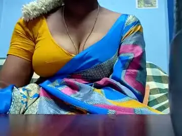 Chaturbate Adult Webcam of tamilmadhi520