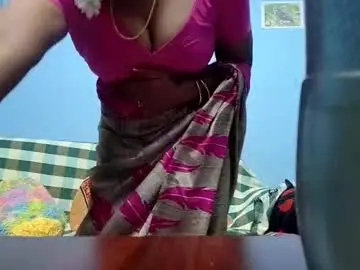 Chaturbate Adult Webcam of tamilmadhi520