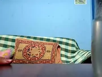 Chaturbate Live Porn of tamilmadhi520